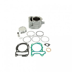 Válec sada ATHENA P400480100005 d 75 pro PIAGGIO/VESPA GTS 300 2019-2020