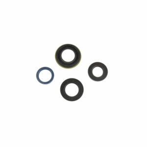 Sada gufer motoru ATHENA P400480400140