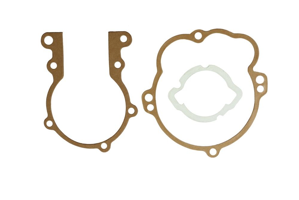Sada těsnění motoru kompletní ATHENA P400480850020 pro PIAGGIO/VESPA Bravo 50 1987-1993, PIAGGIO/VESPA Ciao 50 1972-1993