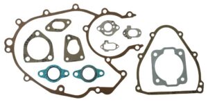 Sada těsnění motoru kompletní ATHENA P400480850050 pro PIAGGIO/VESPA PK 50 1982-1991