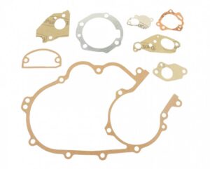Sada těsnění motoru kompletní ATHENA P400480850410
