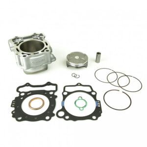 Válec sada ATHENA P400485100066 d 77 pro YAMAHA YZ 250 F 2016-2018