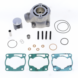 Válec sada ATHENA P400485100093 Standardní vrtání d 47,5 mm, 85 cc pro YAMAHA YZ 85 2002-2018