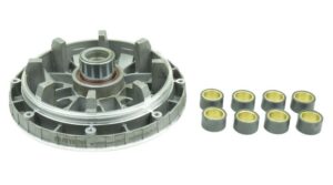 Variátor ATHENA P400485110009 pro YAMAHA XP 500 T-MAX 2001-2003
