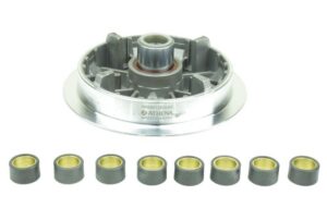 Variátor ATHENA P400485110010 pro YAMAHA XP 500 T-MAX 2004-2011