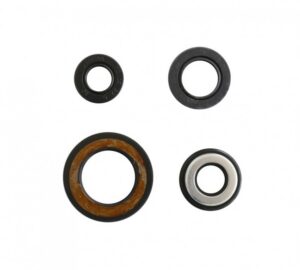 Sada gufer motoru ATHENA P400485400032 pro YAMAHA TT 600 E 1994-1998, YAMAHA TT 600 RE 2004