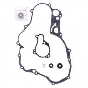 Těsnění vodní pumpy sada ATHENA P400485475012 s ložisky pro YAMAHA WR 450 F 2020-2023, YAMAHA YZ 450 F 2018-2022