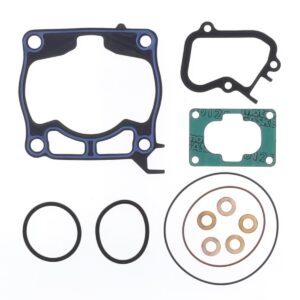 Sada těsnění TOP END ATHENA P400485600271 pro YAMAHA YZ 125 2022-2024