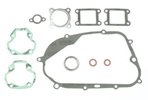 Sada těsnění motoru kompletní ATHENA P400485850001 pro YAMAHA DT 50 MX 1981-1983