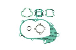Sada těsnění motoru kompletní ATHENA P400485850004 pro YAMAHA PW 50 1982-2016