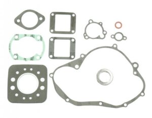 Sada těsnění motoru kompletní ATHENA P400485850080
