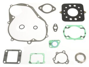 Sada těsnění motoru kompletní ATHENA P400485850081 pro YAMAHA DT 80 LC 1986-1993