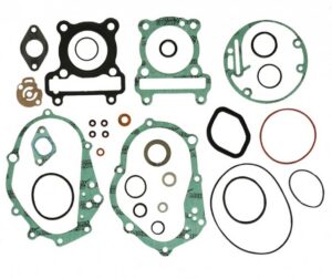 Sada těsnění motoru kompletní ATHENA P400485850112 pro YAMAHA YW 125 BWS  2010-2011