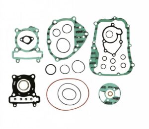 Sada těsnění motoru kompletní ATHENA P400485850119 pro YAMAHA YP 125 X-MAX 2006-2013, YAMAHA VP 125 X-City 2008