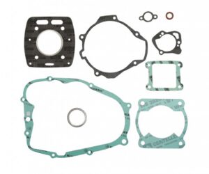 Sada těsnění motoru kompletní ATHENA P400485850128