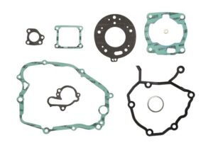Sada těsnění motoru kompletní ATHENA P400485850129 pro YAMAHA DT 125 R 1993-1994, YAMAHA TDR 125 1994-1995