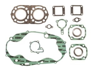 Sada těsnění motoru kompletní ATHENA P400485850250