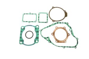 Sada těsnění motoru kompletní ATHENA P400485850490 pro YAMAHA YZ 490 1982-1983