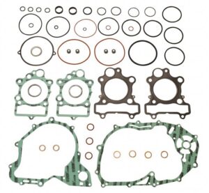 Sada těsnění motoru kompletní ATHENA P400485850502 pro YAMAHA XV 535 Virago 1988-1996