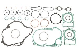 Sada těsnění motoru kompletní ATHENA P400485850700