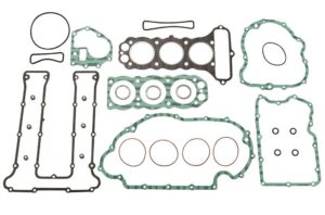 Sada těsnění motoru kompletní ATHENA P400485850701