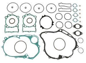 Sada těsnění motoru kompletní ATHENA P400485850900