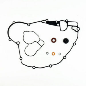 Těsnění vodní pumpy sada ATHENA P400510470008 pro SUZUKI RM-Z 450 2008-2009, SUZUKI RM-Z 450 2012-2023
