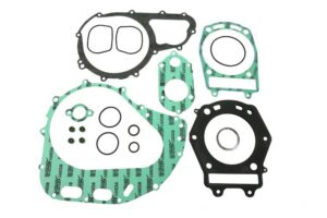 Sada těsnění motoru kompletní ATHENA P400510850022 pro SUZUKI XF 650 Freewind 1997-2001, SUZUKI DR 650 SE 1996-2009