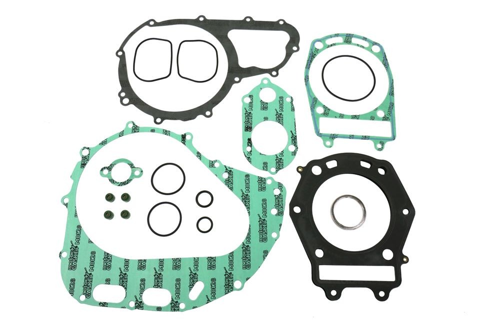 Sada těsnění motoru kompletní ATHENA P400510850022 pro SUZUKI XF 650 Freewind 1997-2001, SUZUKI DR 650 SE 1996-2009