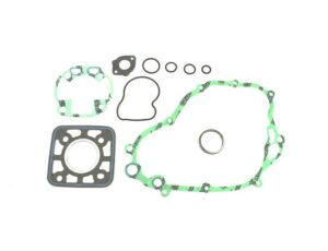 Sada těsnění motoru kompletní ATHENA P400510850088 pro SUZUKI RG 80 Gamma 1985-1994