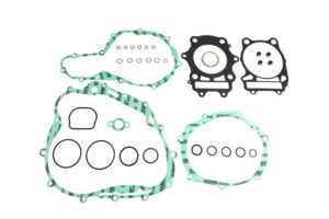 Sada těsnění motoru kompletní ATHENA P400510850350 pro SUZUKI DR 350 S 1990-1994, SUZUKI DR 350 SE 1994-1998