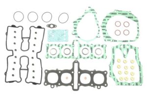 Sada těsnění motoru kompletní ATHENA P400510850503 pro SUZUKI GSX 550 1983-1987