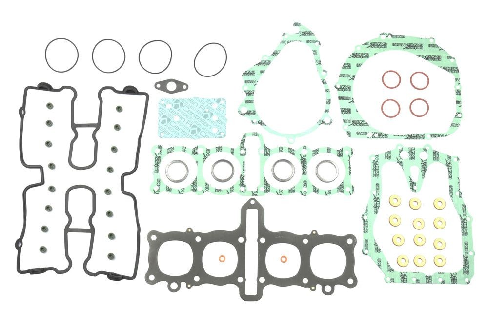 Sada těsnění motoru kompletní ATHENA P400510850503 pro SUZUKI GSX 550 1983-1987