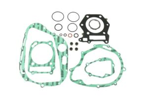 Sada těsnění motoru kompletní ATHENA P400510850653 pro SUZUKI LS 650 Savage 1986-2002