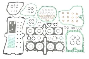 Sada těsnění motoru kompletní ATHENA P400510850954 pro SUZUKI GSX 1100 F 1988-1994, SUZUKI GSX 1100 G 1991-1994