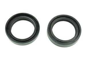 Gufera přední vidlice ATHENA P40FORK455045 pro KAWASAKI VN 750 1986-1995, KAWASAKI ZL 1000 Eliminator 1987-1988