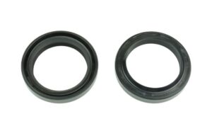 Gufera přední vidlice ATHENA P40FORK455062 pro APRILIA Red Rose 125 1988-1989, APRILIA RX 50 1989-1990