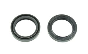 Gufera přední vidlice ATHENA P40FORK455079 pro APRILIA Scarabeo 50 (Di-tech) 1994-2005, APRILIA Scarabeo 100 2001-2004