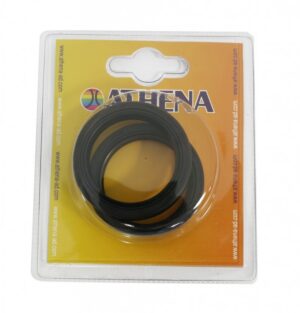 Gufera přední vidlice ATHENA P40FORK455162 pro HONDA VT 600 C Shadow 2003-2006