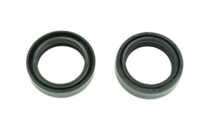 Olejové těsnění vidlice ATHENA P40FORK455198 29x40,5x10,5 pro PIAGGIO/VESPA Liberty 50 2T 2006-2008, PIAGGIO/VESPA Liberty 50 4T 2005-2013