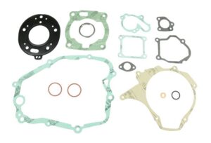 Sada těsnění motoru kompletní ATHENA P4E0485850102 pro YAMAHA DT 125 R 1988, YAMAHA TDR 125 1993
