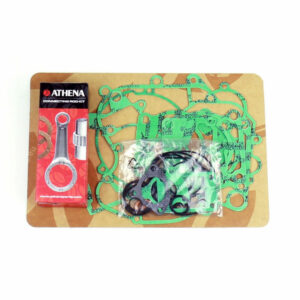Easy rod kit ATHENA PB322001 pro KTM SX 65 2009-2023, HUSQVARNA TC 65 2017-2023
