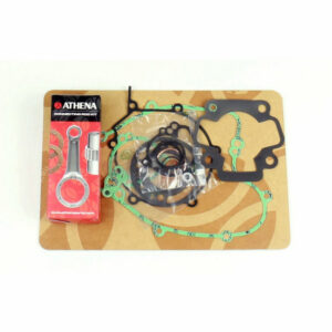 Easy rod kit ATHENA PB322002 pro KAWASAKI KX 65 2000-2023