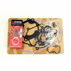 Easy rod kit ATHENA PB322004 pro KAWASAKI KX 80 1998-2000, KAWASAKI KX 85 2001-2013