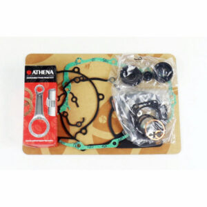 Easy rod kit ATHENA PB322005 pro KAWASAKI KX 85 2014-2015, KAWASAKI KX 85 2017-2023