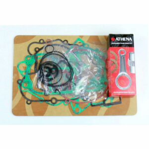 Easy rod kit ATHENA PB322006 pro KTM SX 85 2003-2012