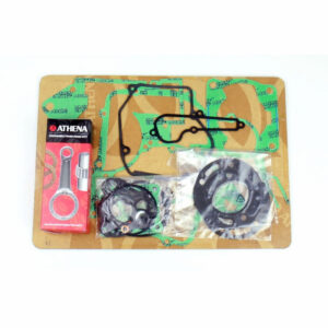 Easy rod kit ATHENA PB322008 pro HONDA CR 125 R 1988-1989