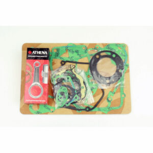 Easy rod kit ATHENA PB322009 pro HONDA CR 125 R 1990-1997
