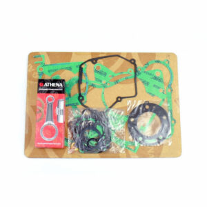 Easy rod kit ATHENA PB322010 pro HONDA CR 125 R 1998