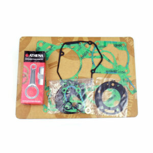Easy rod kit ATHENA PB322011 pro HONDA CR 125 R 1999